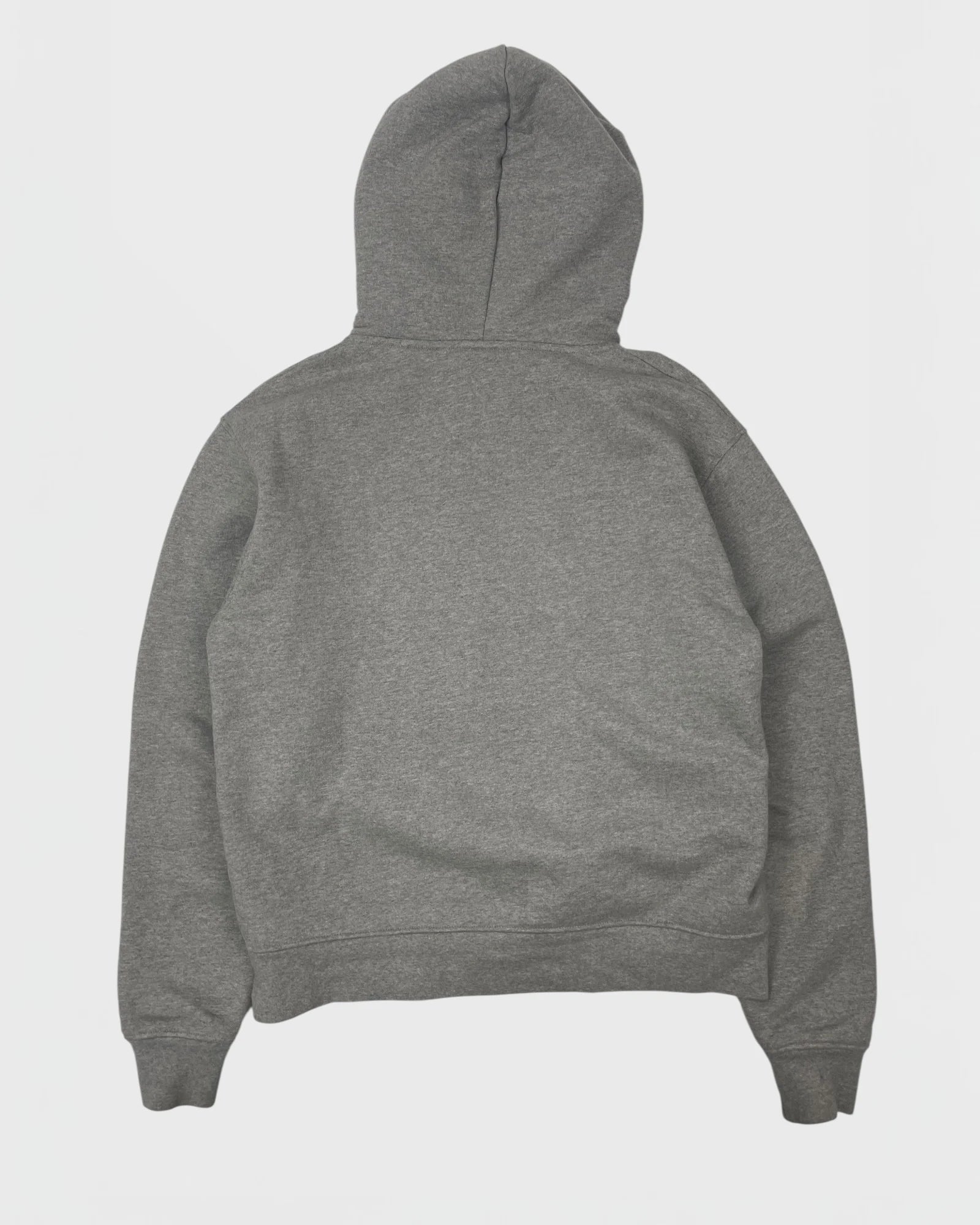 Jacquemus pull à capuche