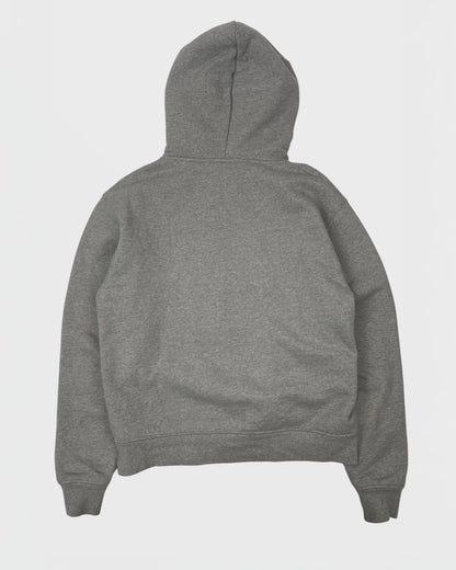 Jacquemus pull à capuche