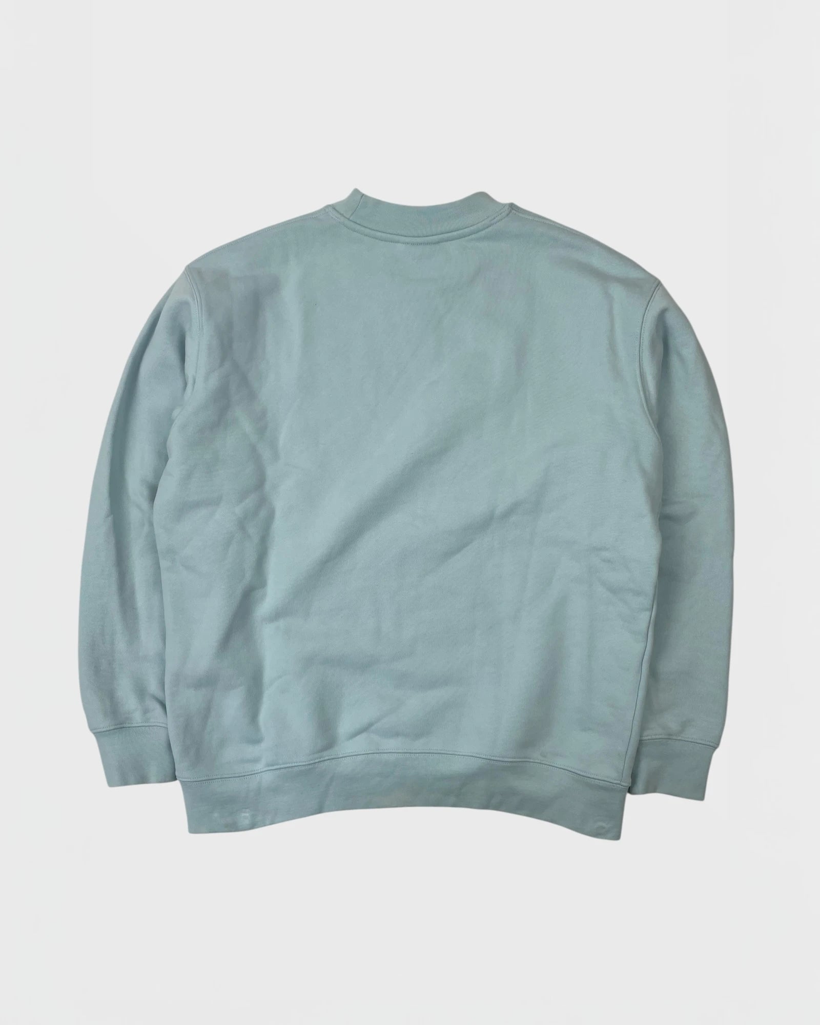 Jacquemus pull