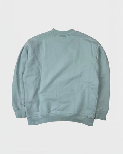 Jacquemus pull