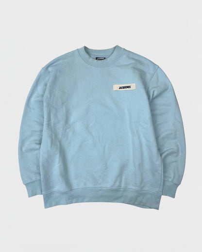 Jacquemus pull