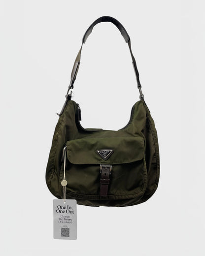 Prada sac à main