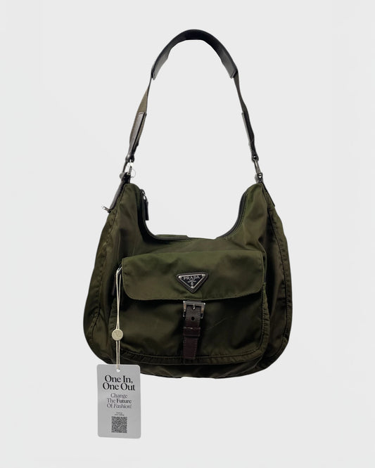Prada sac à main