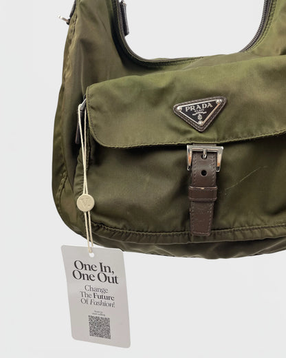 Prada sac à main