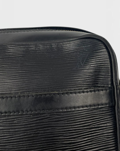 Louis Vuitton sacoche épi