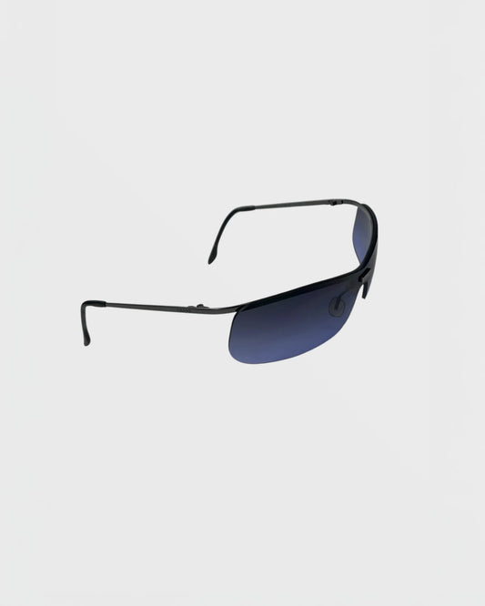 Chanel lunettes de soleil