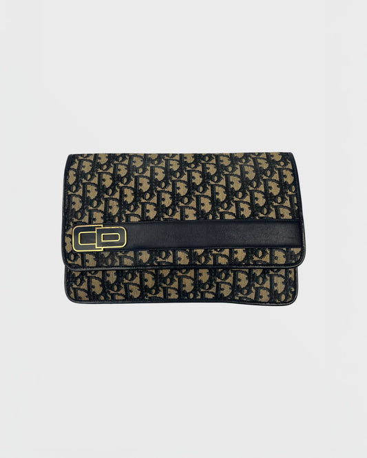 Dior CD pochette