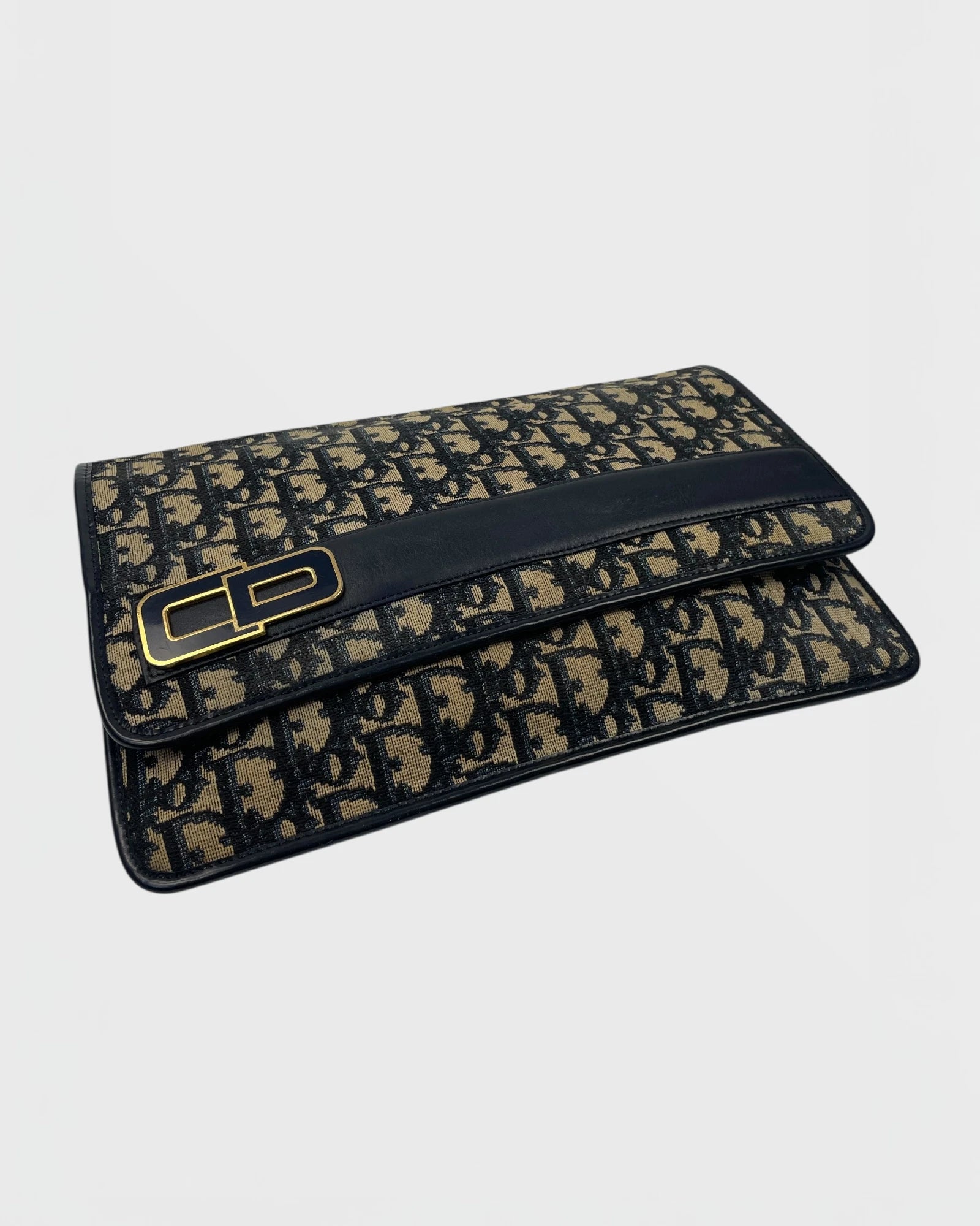 Dior CD pochette