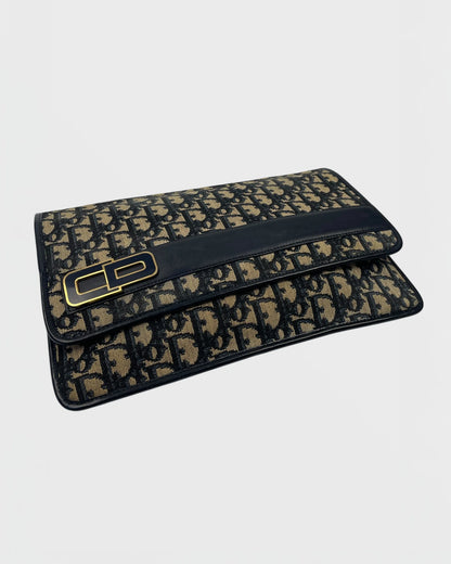 Dior CD pochette