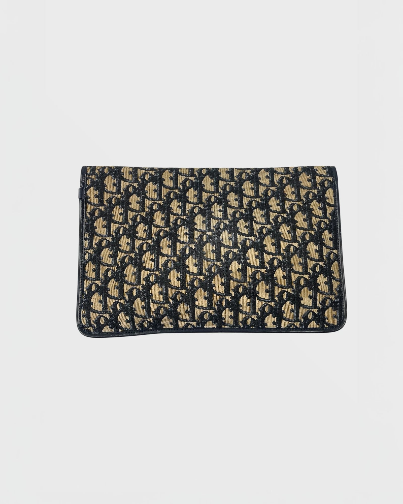 Dior CD pochette