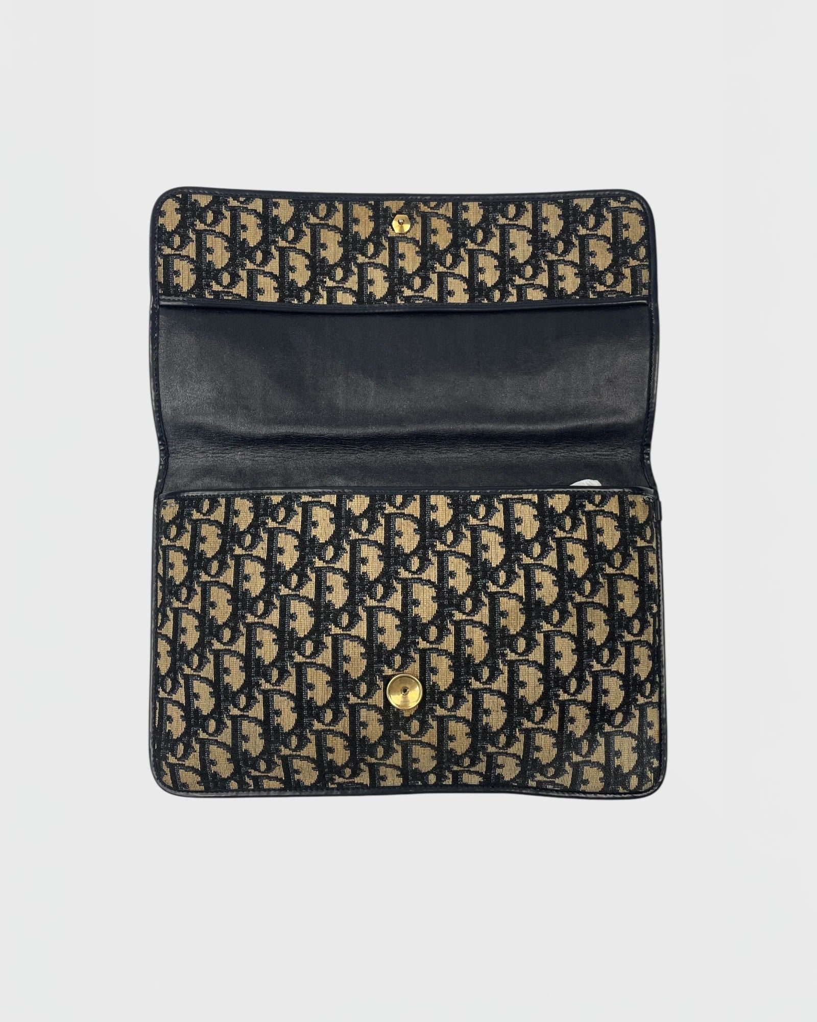 Dior CD pochette