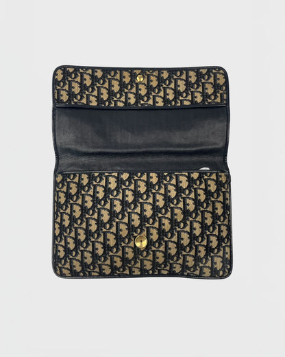 Dior CD pochette