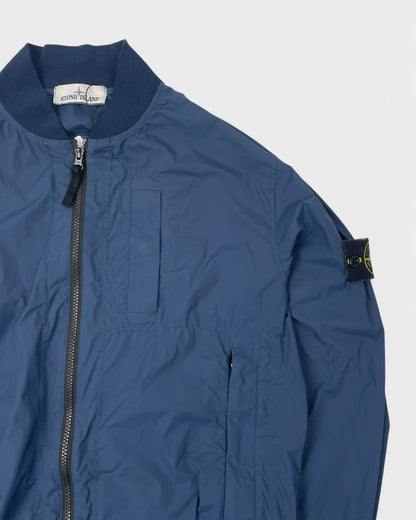 Stone Island veste