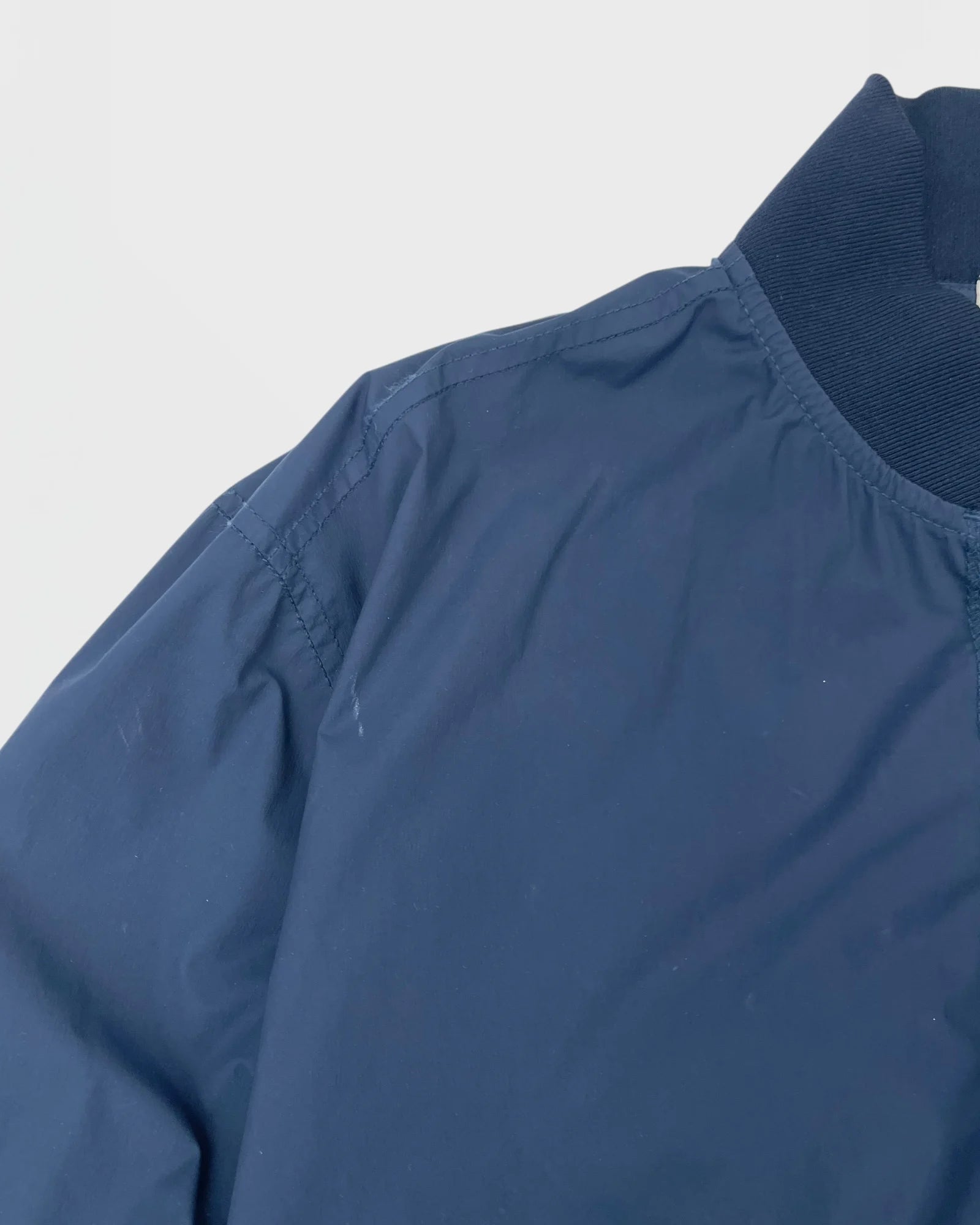 Stone Island veste