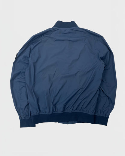 Stone Island veste