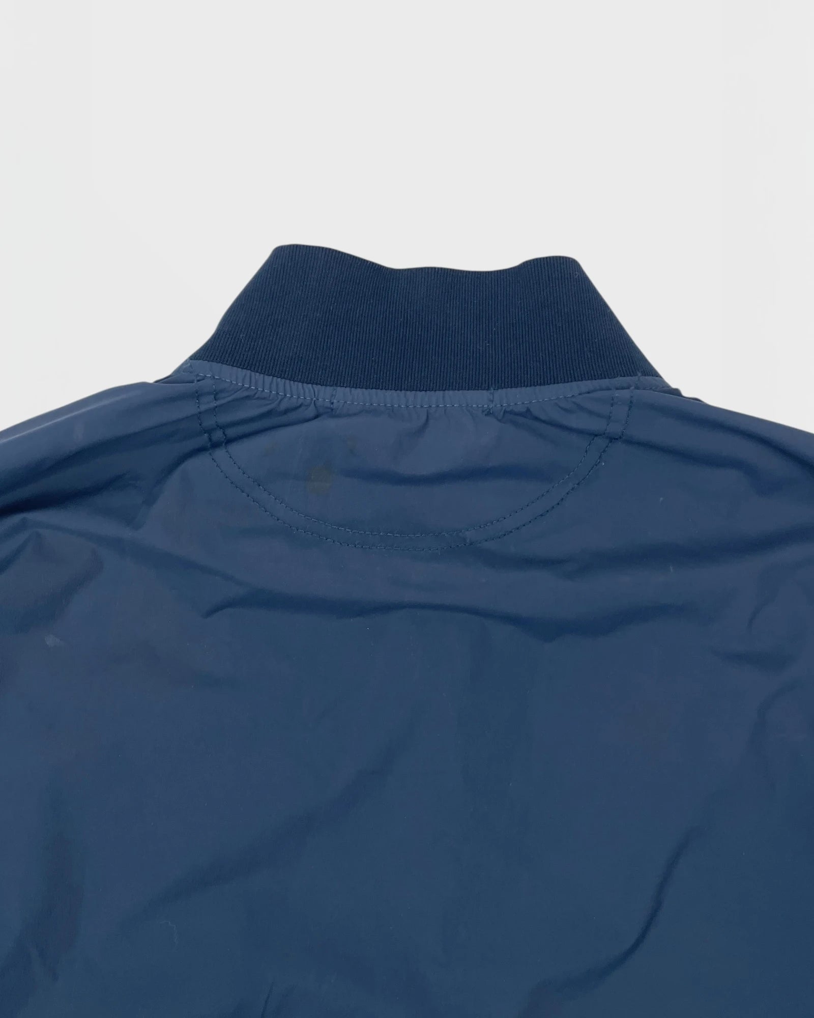 Stone Island veste