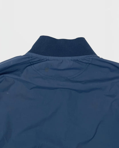 Stone Island veste
