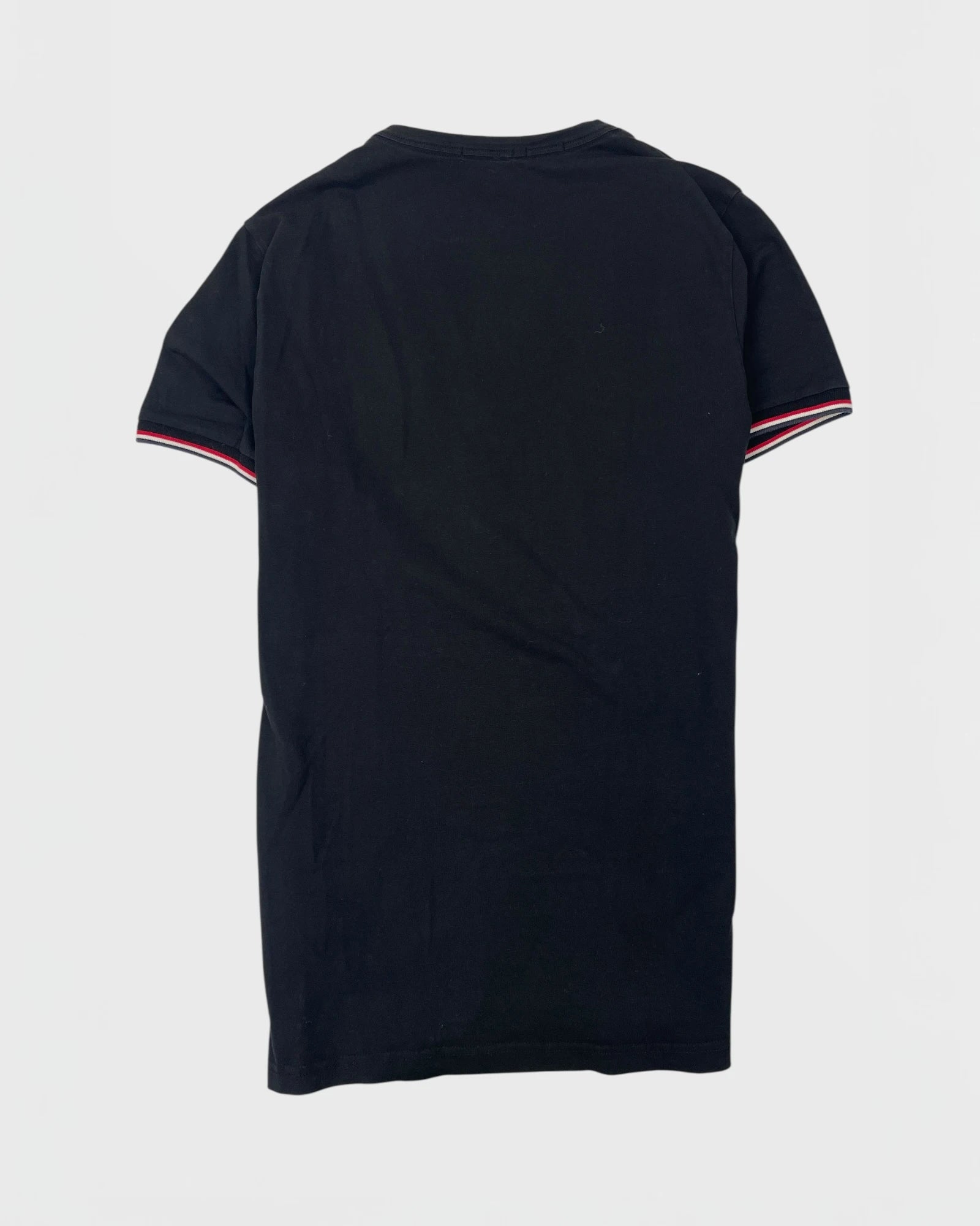 Moncler t-shirt
