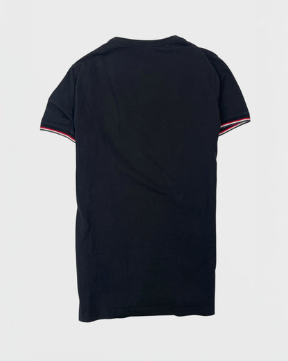 Moncler t-shirt