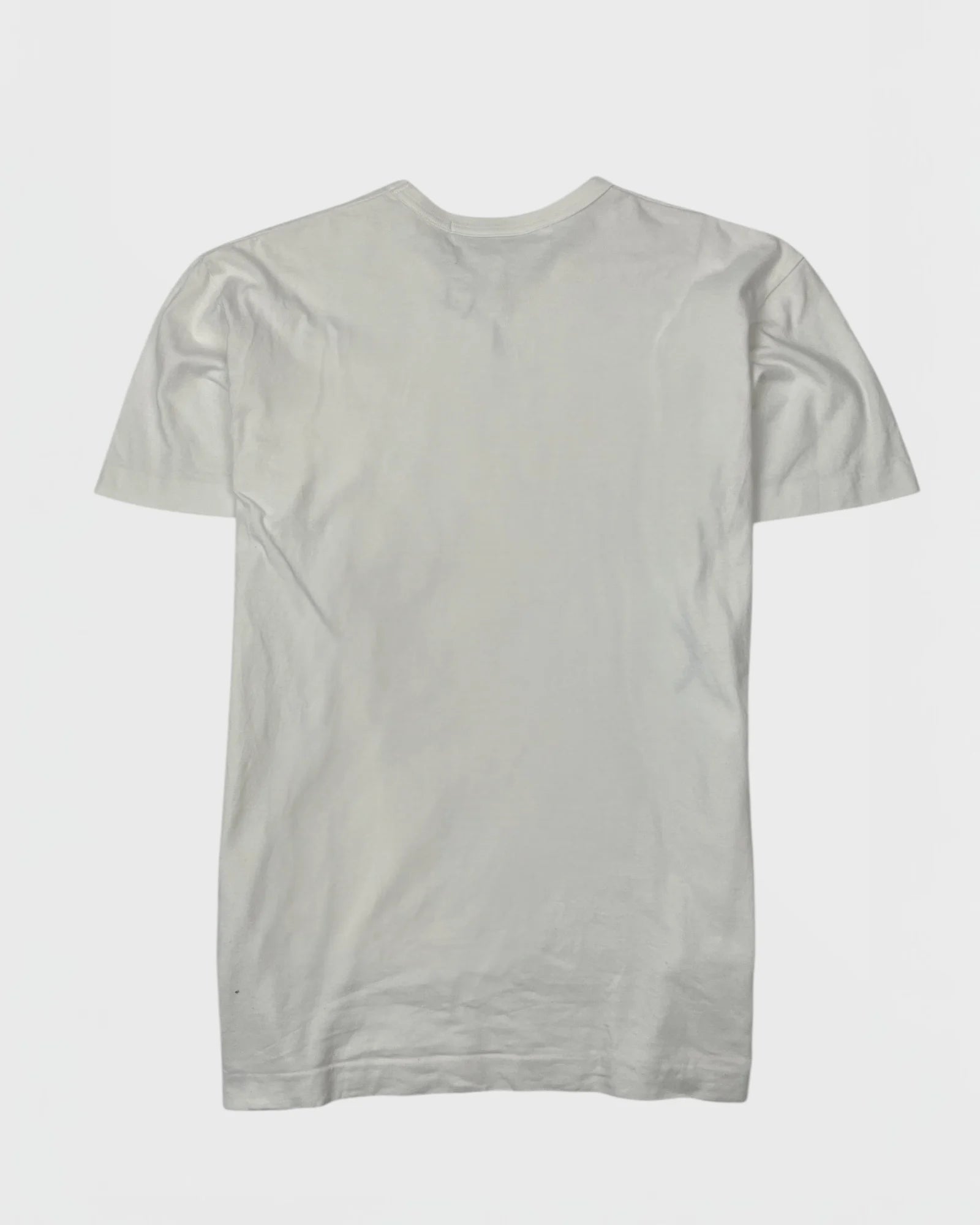 Comme Des Garçons t-shirt