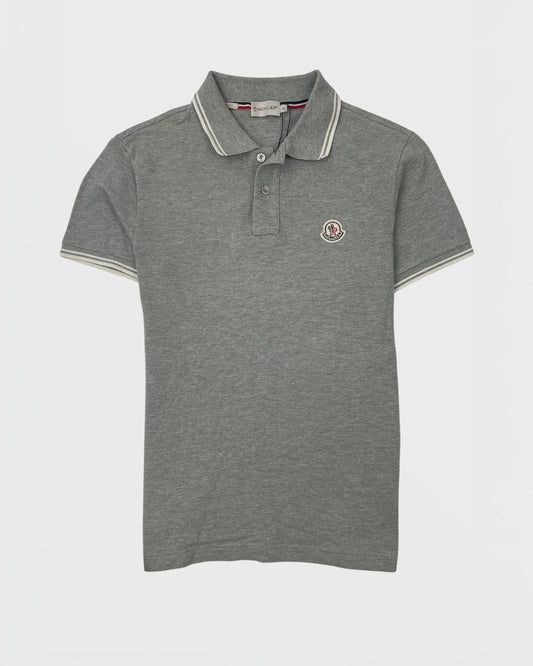 Moncler polo