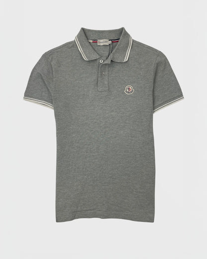 Moncler polo