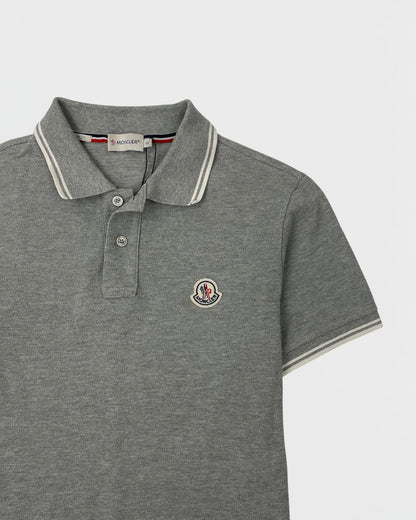 Moncler polo