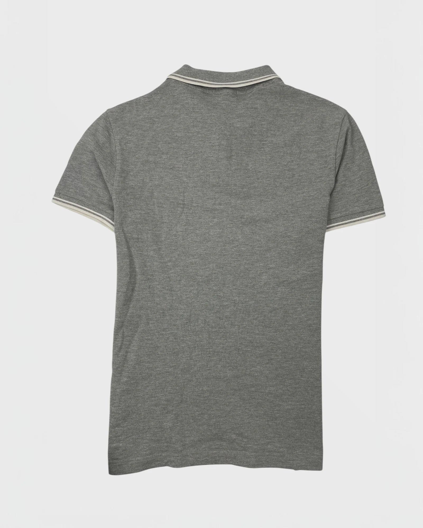 Moncler polo