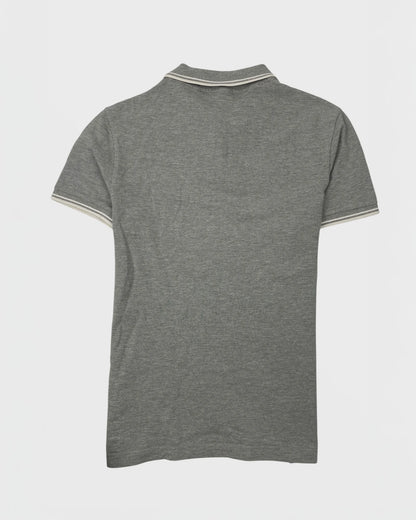 Moncler polo