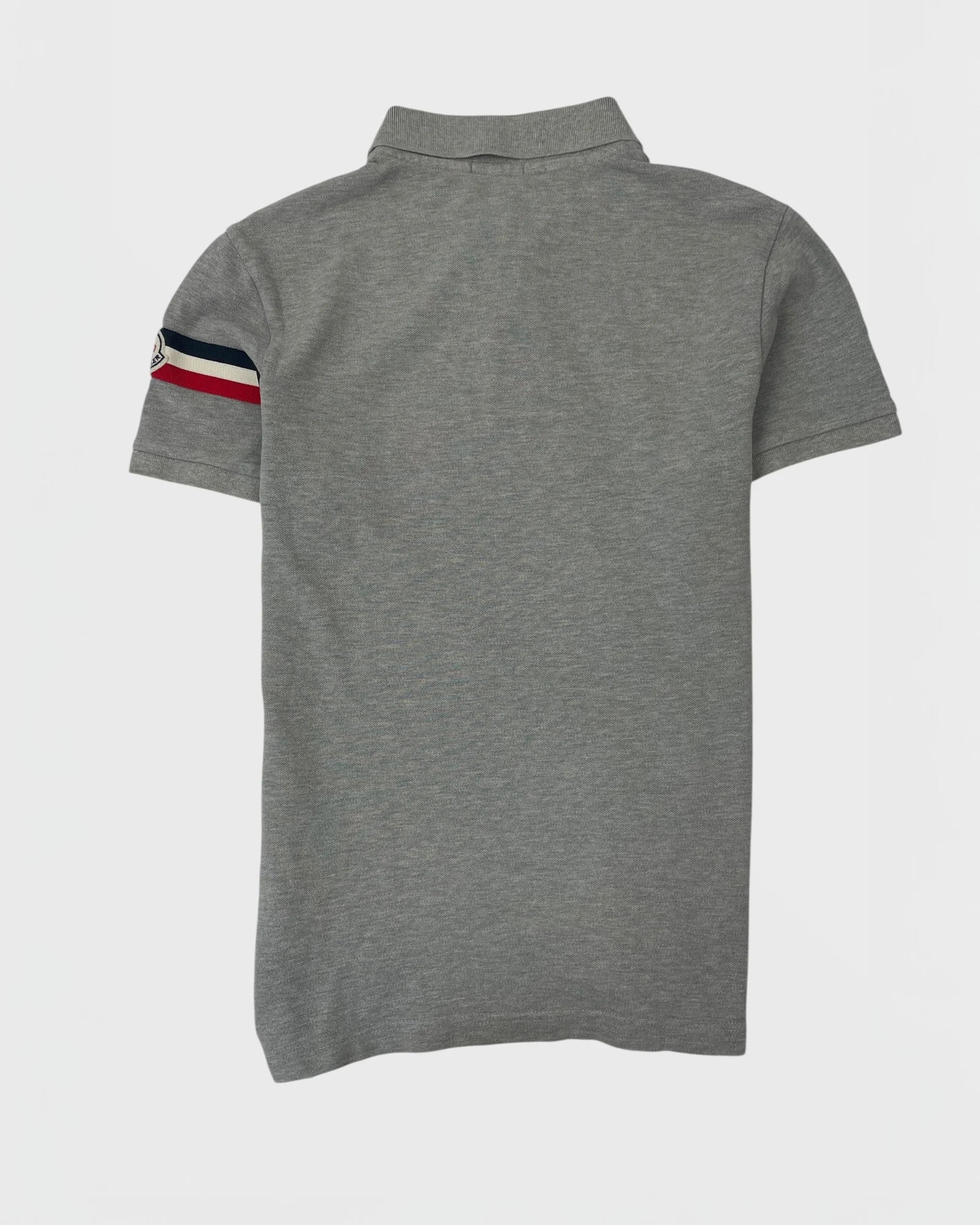 Moncler polo