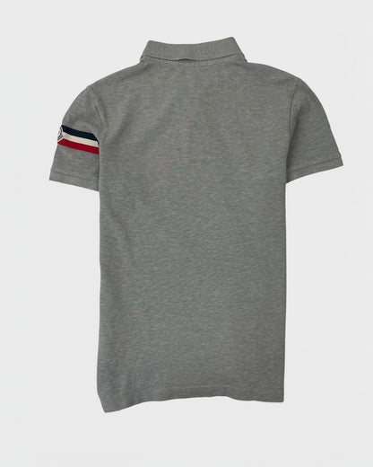 Moncler polo
