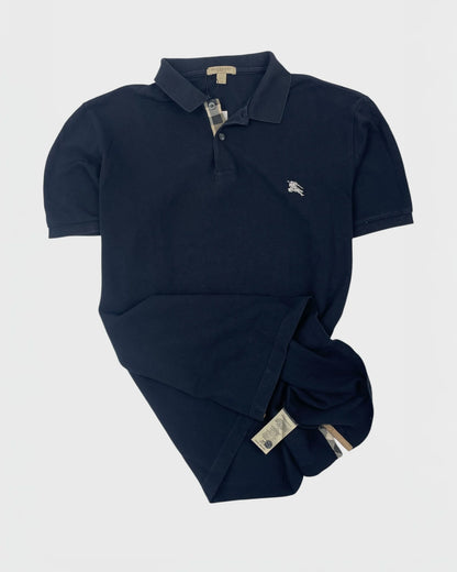 Burberry polo ???