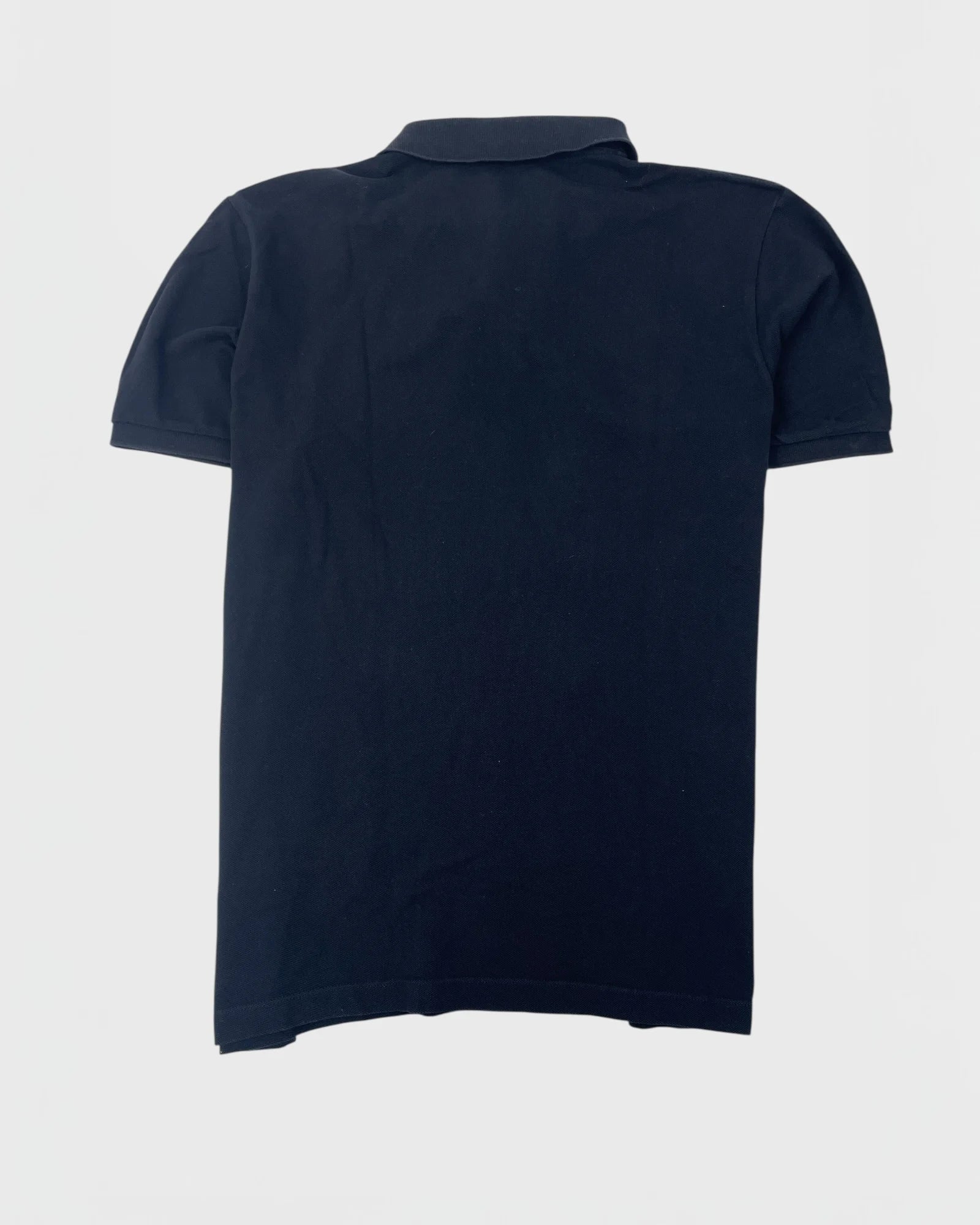 Burberry polo ???
