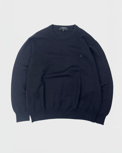 Burberry pull