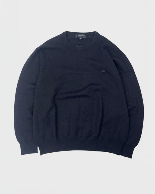 Burberry pull