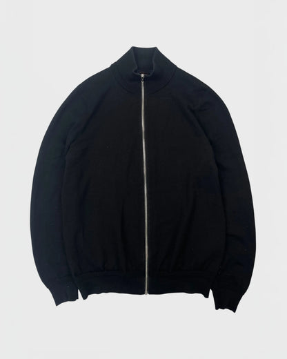 Louis Vuitton gilet en laine uniform