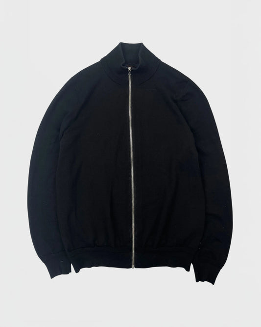 Louis Vuitton gilet en laine uniform