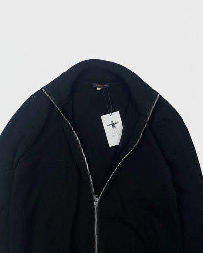 Louis Vuitton gilet en laine uniform