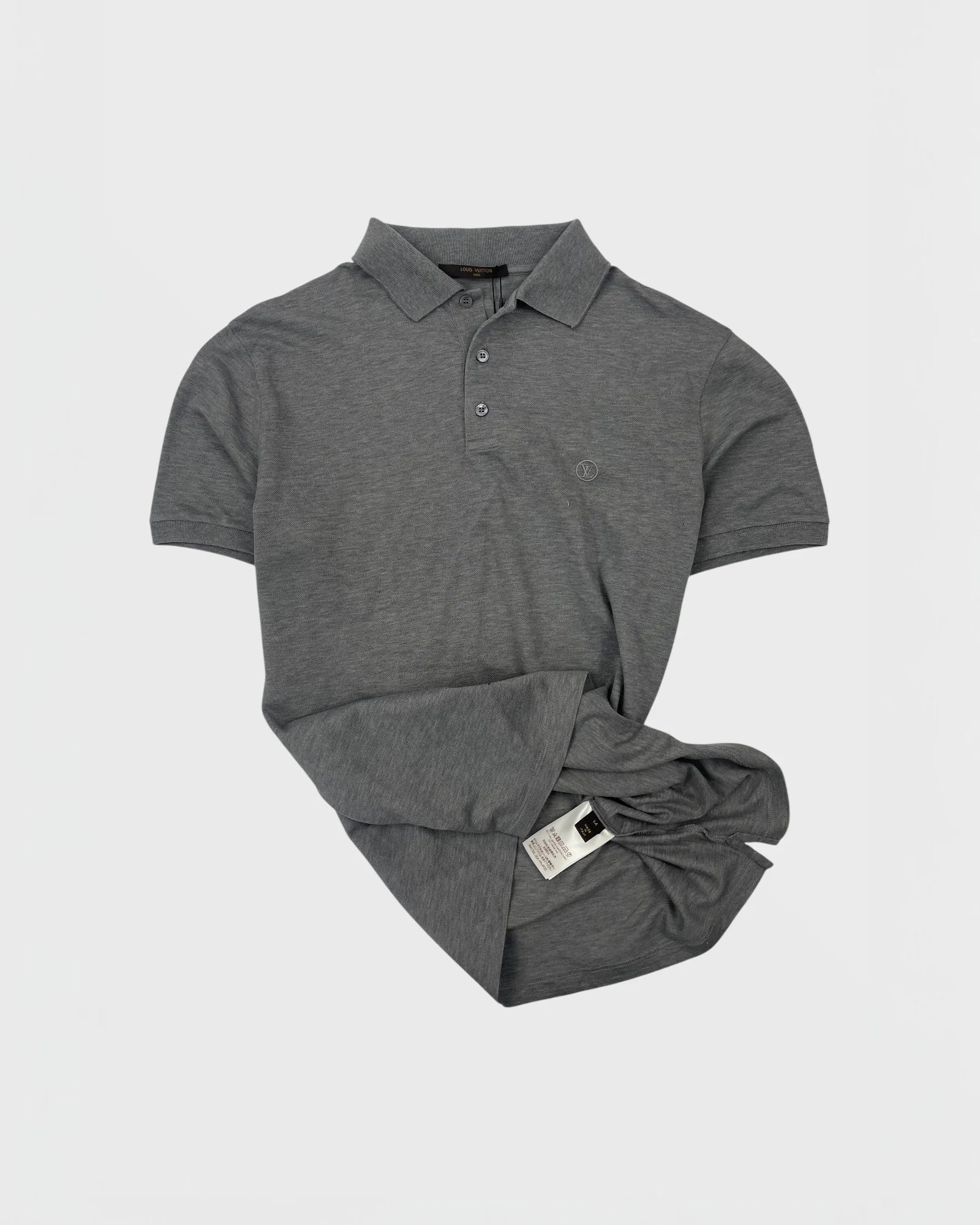 Louis Vuitton polo