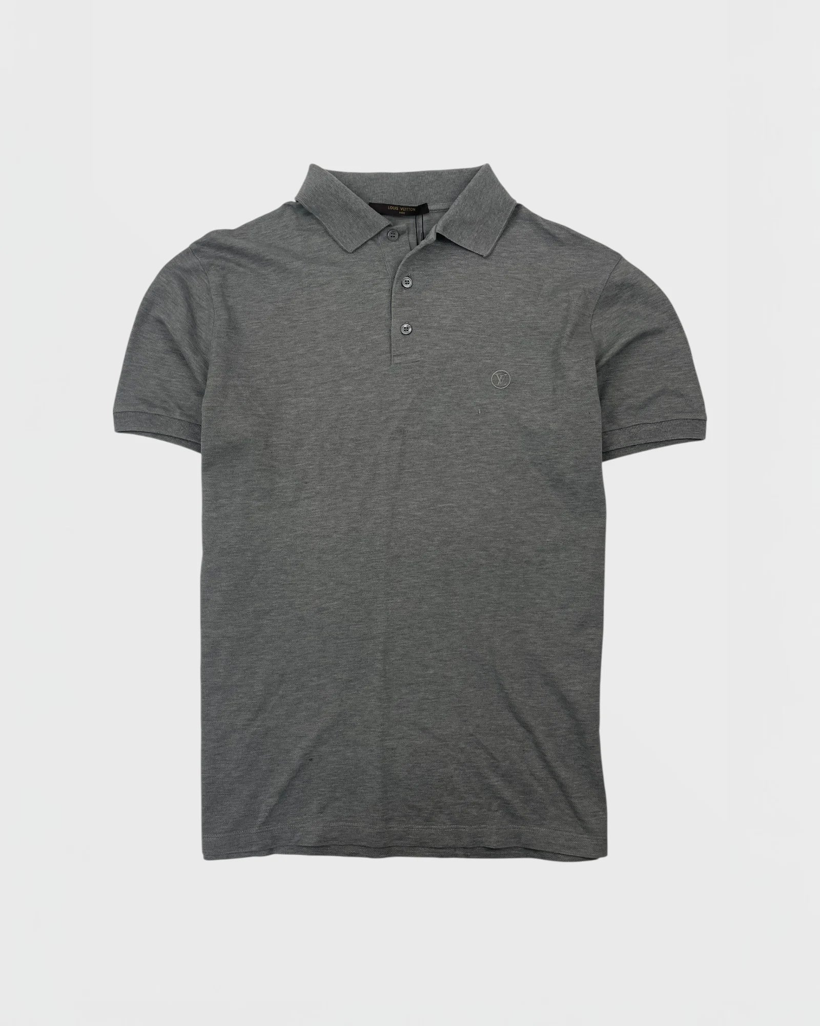 Louis Vuitton polo