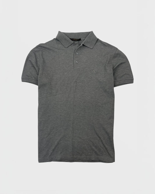 Louis Vuitton polo