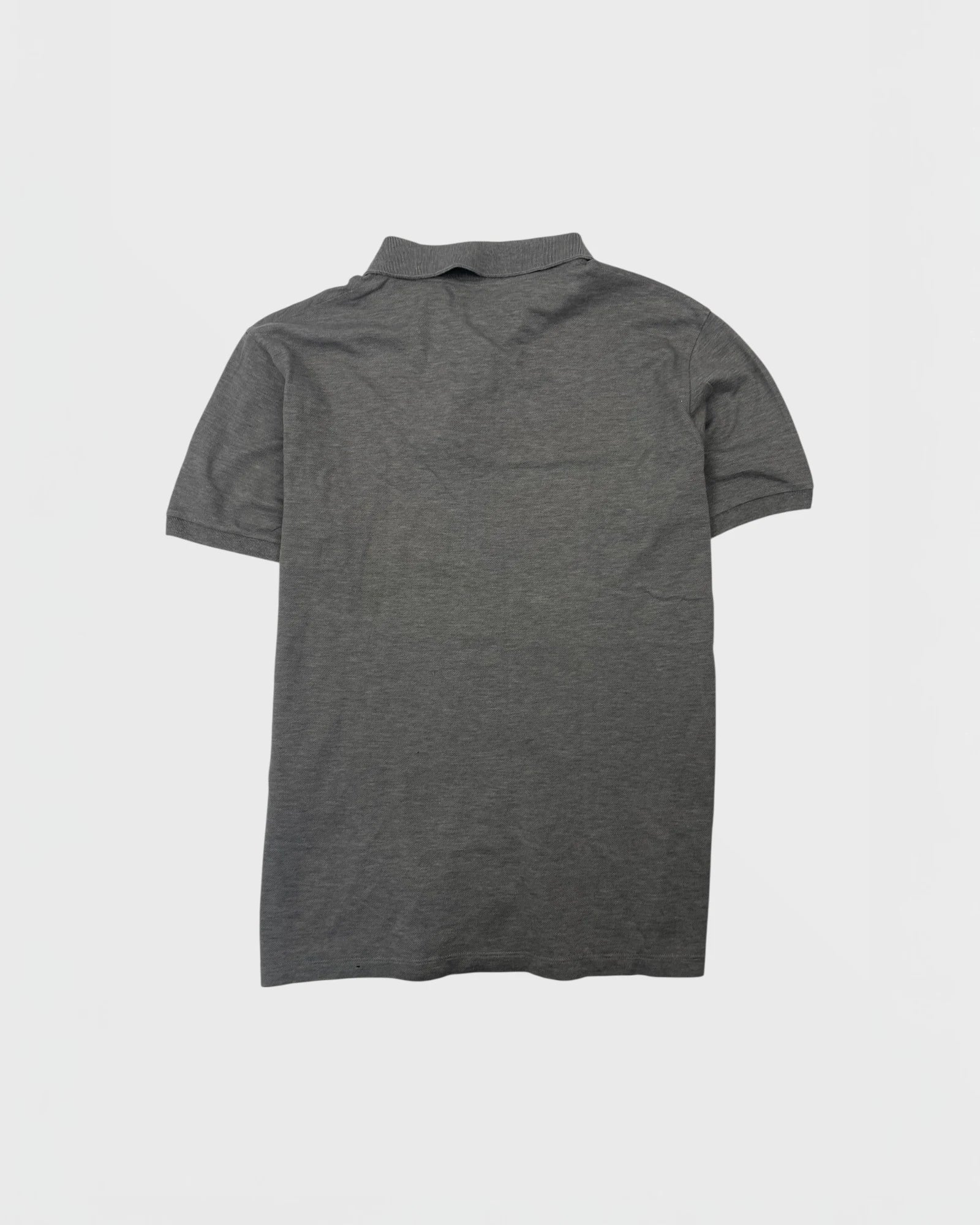 Louis Vuitton polo