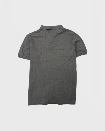 Louis Vuitton polo