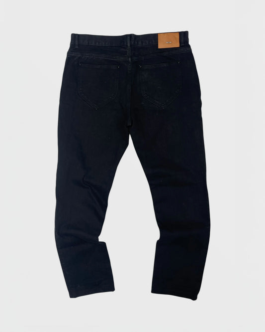 Louis Vuitton jeans