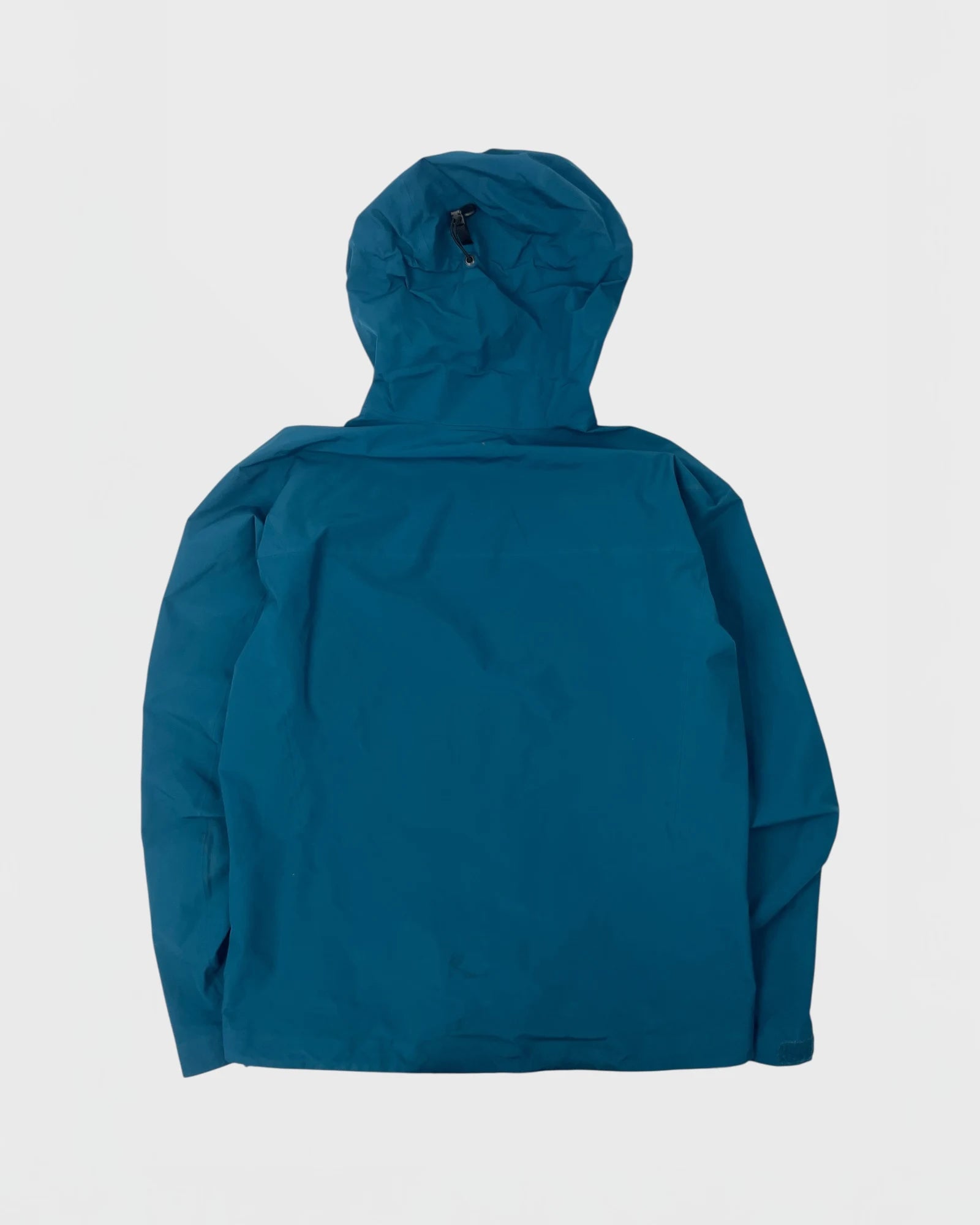Arc'teryx goretex veste