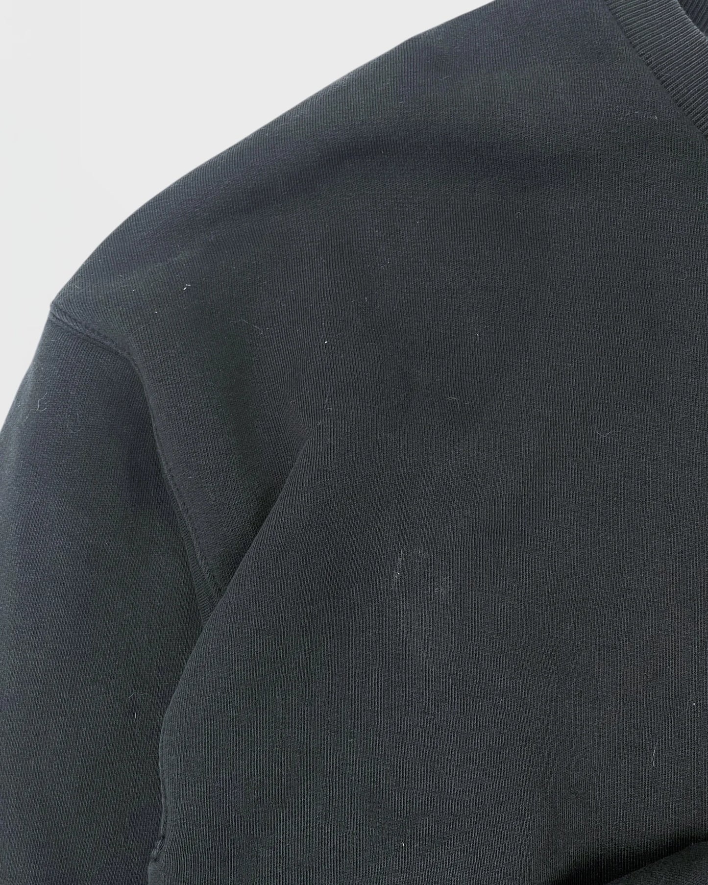 Ami Paris pull