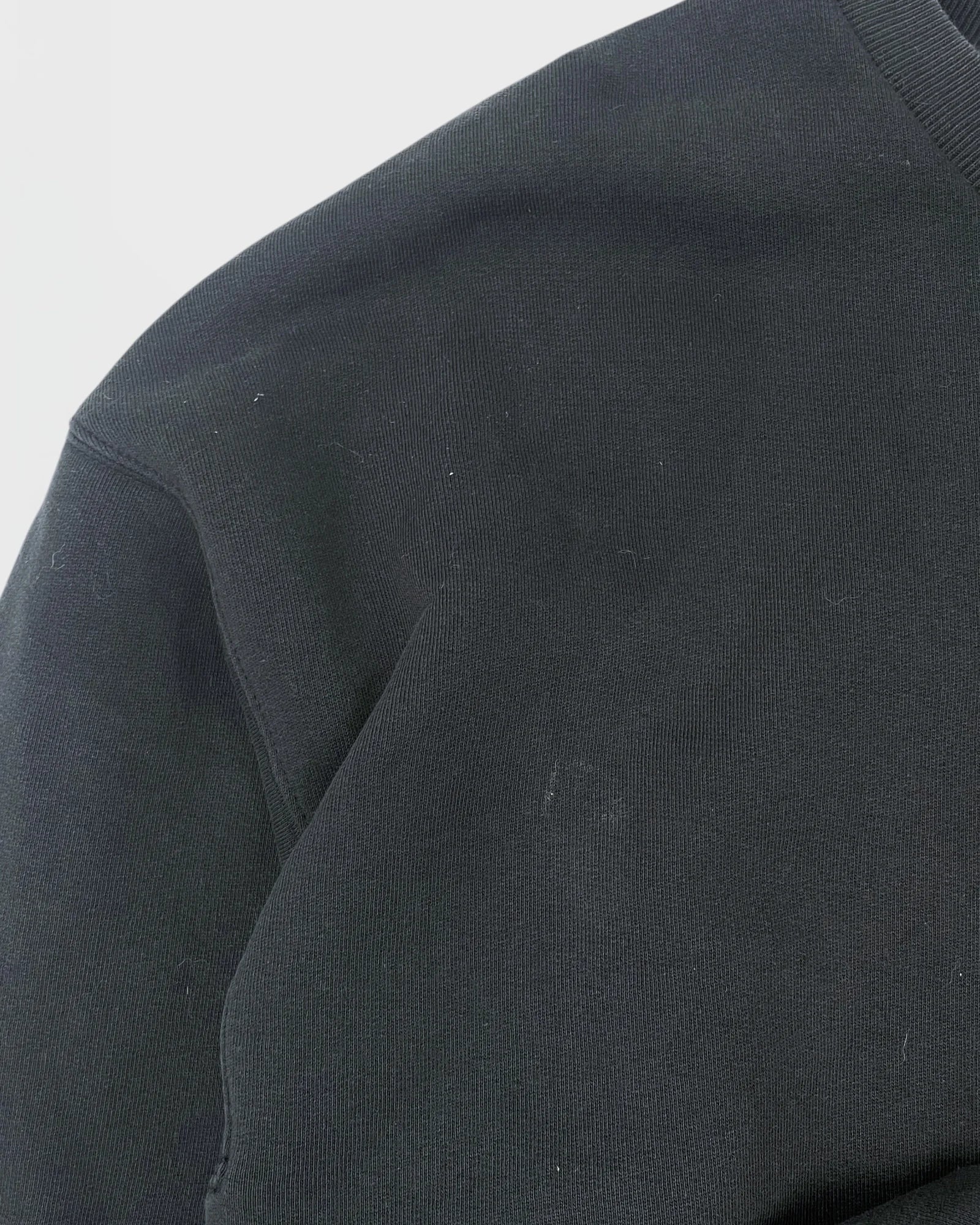 Ami Paris pull