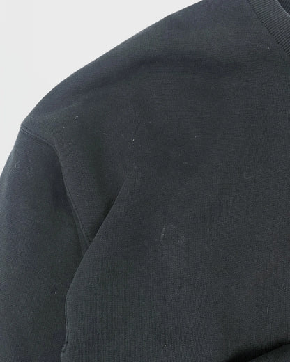 Ami Paris pull