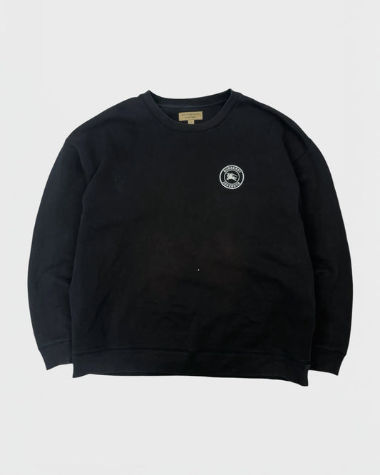 Burberry pull