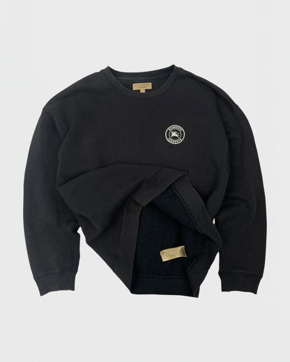 Burberry pull